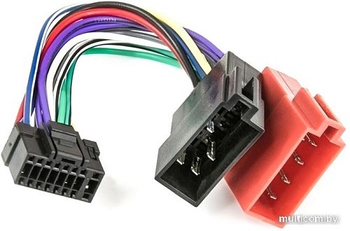 Адаптер Aura AWU-AL01