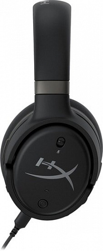 Наушники HyperX Cloud Orbit