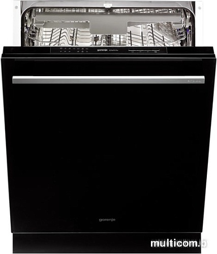 Посудомоечная машина Gorenje GV6SY21B