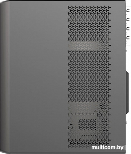 Корпус Chieftec BS-10G 250W