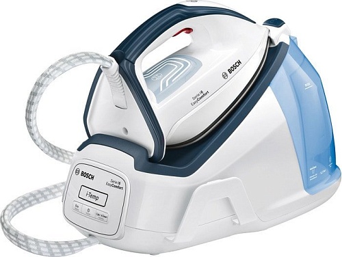 Утюг Bosch TDS6150