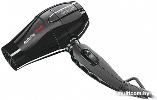 Фен BaByliss BAB5510E