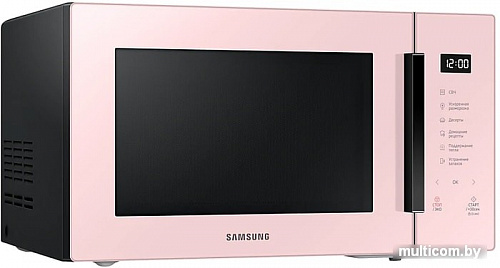 Микроволновая печь Samsung MS30T5018AP/BW