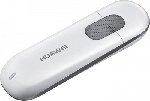 3G-модем Huawei E303 HiLink