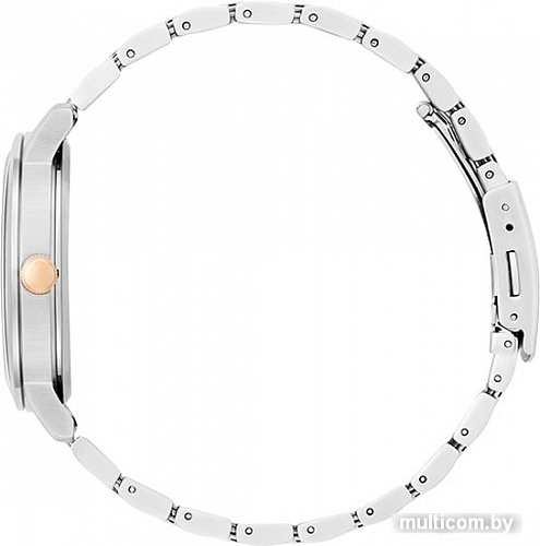 CITIZEN BM7466-81H