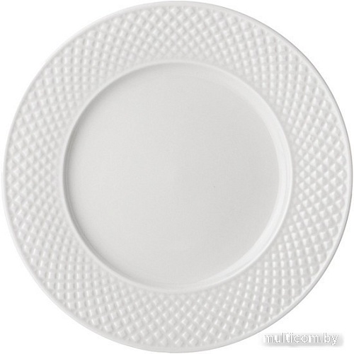 Столовый сервиз Lefard Диаманд 359-320 (23 пр)