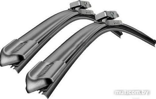 Bosch Aerotwin 3397014122