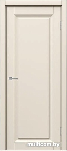 Межкомнатная дверь MDF-Techno Stefany 3001 60x200 (Ral 1013)