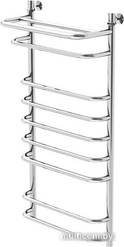 Полотенцесушитель Gloss & Reiter Sky 50x100 [ЛС.50х100.С9]