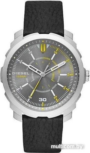 Наручные часы Diesel DZ1739