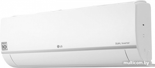 Сплит-система LG Dual Inverter P18SP