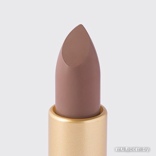 Губная помада Vivienne Sabo Nude Createur (тон 17)