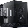 Корпус Lian Li O11 Dynamic Mini V2 Flow G99.O11DMIV2FX.R0