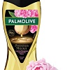 Косметика по уходу за телом Palmolive Гель для душа Роскошь масел с маслом макадамии 250 мл