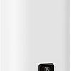 Haier ES50V-F4 Inox