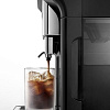 Кофемашина DeLonghi Eletta Explore ECAM450.65.G