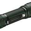 Фонарь Fenix TK20RUEgr (Tropic Green)