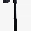 Вентилятор Polaris PSF 3080 (черный)
