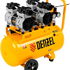 Компрессор Denzel DLS 1500/50