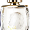 Lalique Equus Pour Homme EdP (75 мл)