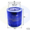 Масляный фильтр Comline CTY11151