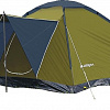 Палатка Acamper Monodome 4