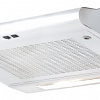 CATA CATA P-3060 EWH