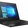 Планшет Lenovo ThinkPad Tablet 10 (Gen 3) 4Gb 64Gb WiFi