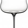 Бокал для шампанского Riedel Winewings 1234/28