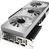 Видеокарта Gigabyte GeForce RTX 3090 VISION OC 24GB GDDR6X GV-N3090VISION OC-24GD
