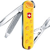 Мультитул Victorinox Classic Limited Edition 2019 0.6223.L1902