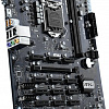 Материнская плата MSI H310-F Pro