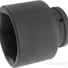 Головка слесарная JTC JTC-645255