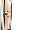 Наручные часы Citizen EM0576-80A