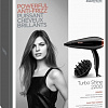 Фен BaByliss D572DE