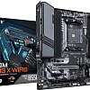 Материнская плата Gigabyte B550M Gaming X WiFi6