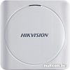 Считыватель Hikvision DS-K1801M