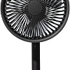 Вентилятор Solove F5 Desktop Fan (черный)