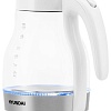 Электрический чайник Hyundai HYK-G3802