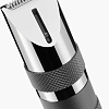 Универсальный триммер BaByliss X-Metal Series E116E