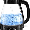 Электрический чайник Brayer BR1029BK