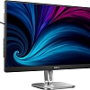 Монитор Philips 27B2U6903/00