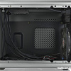 Корпус Raijintek Metis Plus (серебристый)