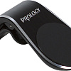 Держатель для смартфона Prology WHM-550