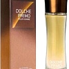 Туалетная вода Neo Parfum Neo Parfum Dolche Primo EdT (100 мл)