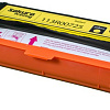 Картридж Sakura Printing SA113R00725