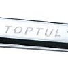 Набор ключей Toptul AAAK1011 1 предмет
