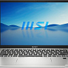 Ноутбук MSI Prestige 14 Evo B13M-638RU