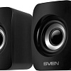 Акустика SVEN 130