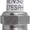 Denso U20ESRN